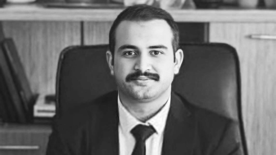 Fatih TUNCA - Okul Müdürü